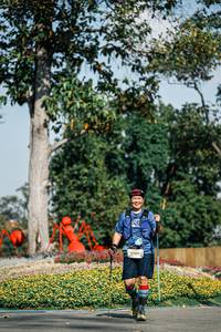 BIB: 
                            <button type="button" onclick="openModal(26008314)" class="btn btn-primary btn-sm float-right btn-popup" data-toggle="modal" data-target=".modal-high-quality">
                        <i class="fas fa-shopping-cart"></i> Add to Cart
                    </button>
                                            <button type="button" onclick="isThisMe(26008314, true)" class="btn btn-success btn-sm float-right btn-popup btn-isme hidden" data-toggle="tooltip" data-placement="bottom" title="นี่คือรูปของคุณใช่ไหม คลิกที่นี่เพื่อเอาเข้าอัลบั้ม">
                        <i class="fas fa-plus"></i> Add to album
                    </button>
                    <button type="button" onclick="isThisMe(26008314, false)" class="btn btn-warning btn-sm float-right btn-popup btn-isnotme hidden">
                        <i class="fas fa-ban"></i> Remove from album
                    </button>